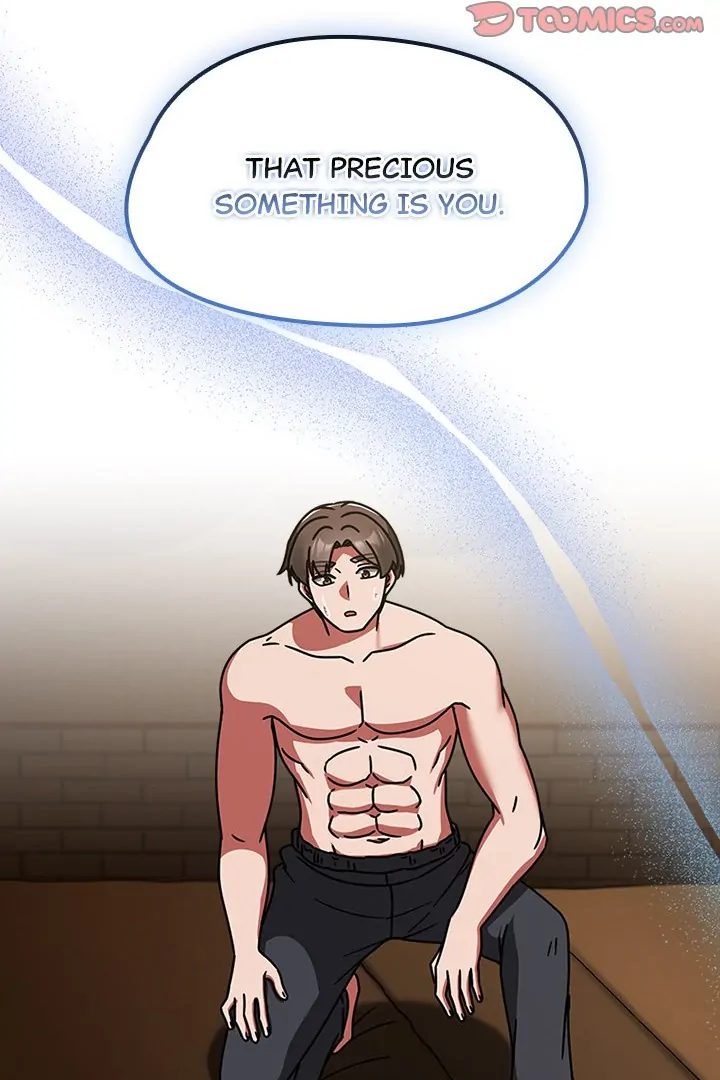 Page 47 of Chapter 32: Ground and Pound