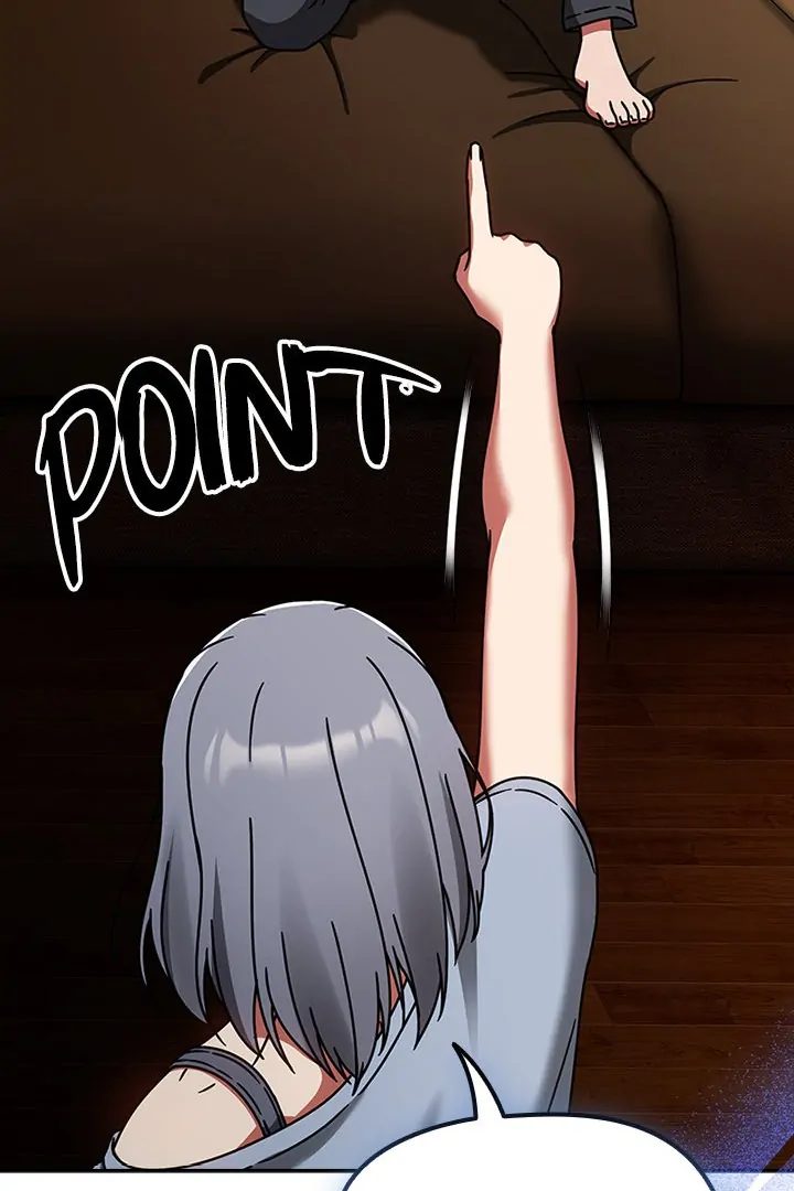 Page 48 of Chapter 32: Ground and Pound
