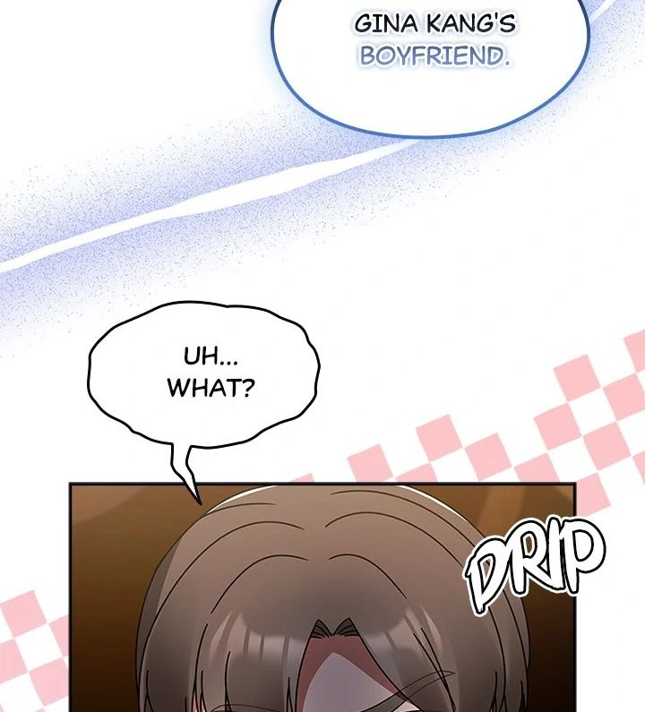 Page 49 of Chapter 32: Ground and Pound