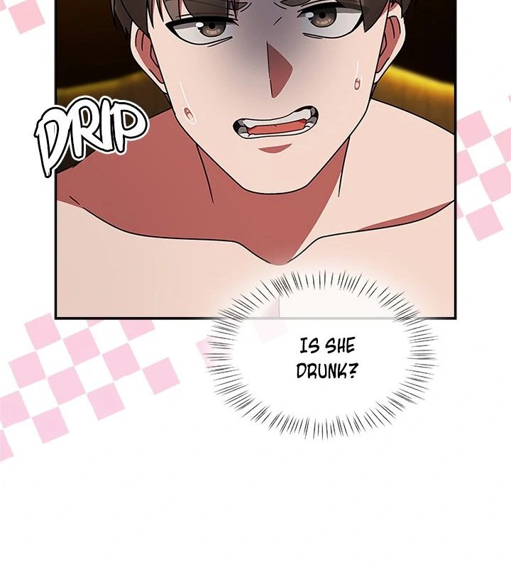 Page 50 of Chapter 32: Ground and Pound