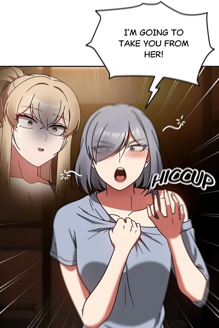 Page 51 of Chapter 32: Ground and Pound