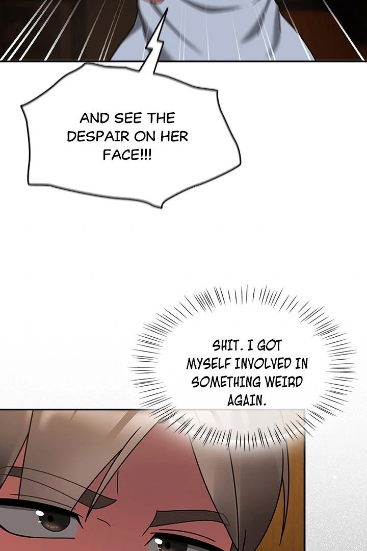 Page 52 of Chapter 32: Ground and Pound