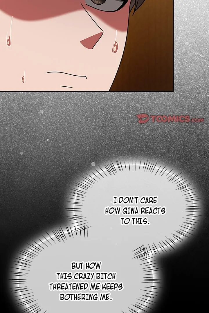 Page 53 of Chapter 32: Ground and Pound