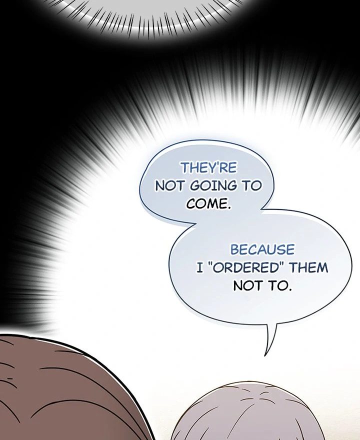 Page 54 of Chapter 32: Ground and Pound