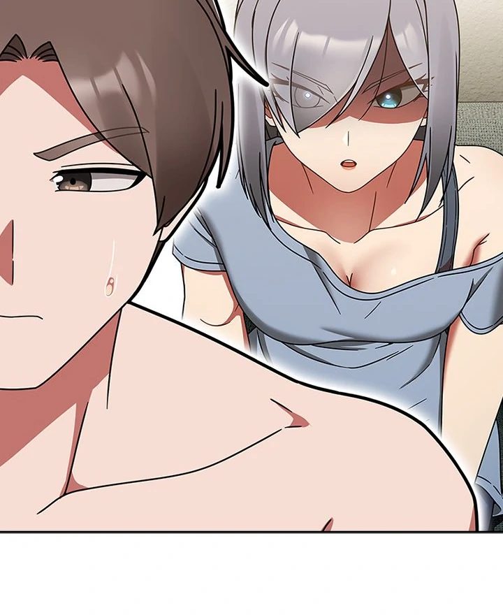 Page 55 of Chapter 32: Ground and Pound