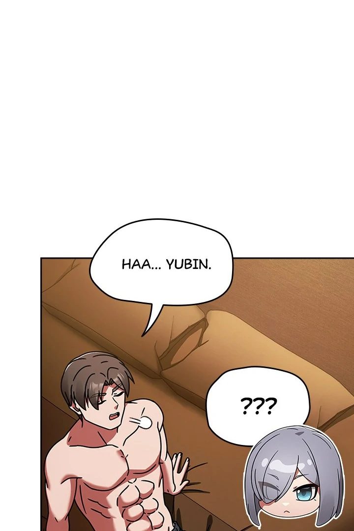 Page 56 of Chapter 32: Ground and Pound