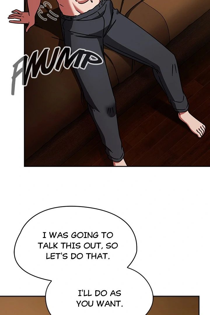 Page 57 of Chapter 32: Ground and Pound