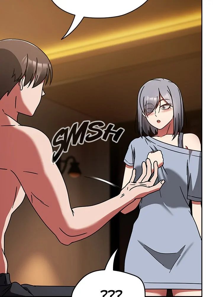Page 58 of Chapter 32: Ground and Pound