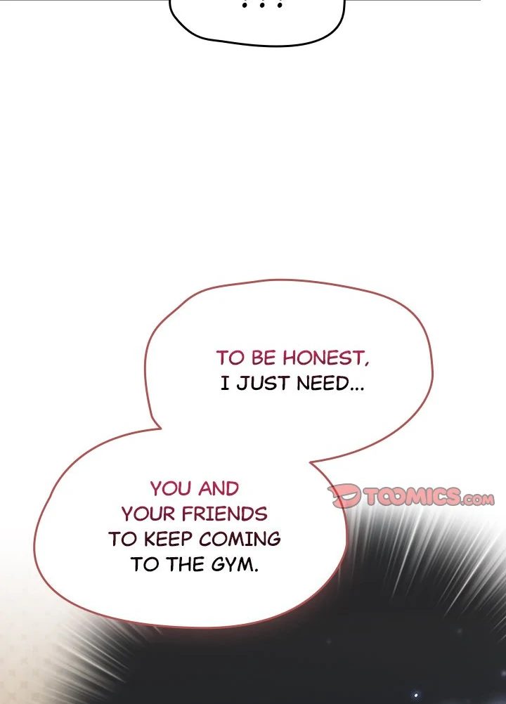 Page 59 of Chapter 32: Ground and Pound