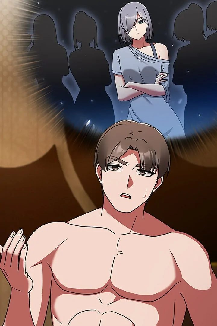 Page 60 of Chapter 32: Ground and Pound