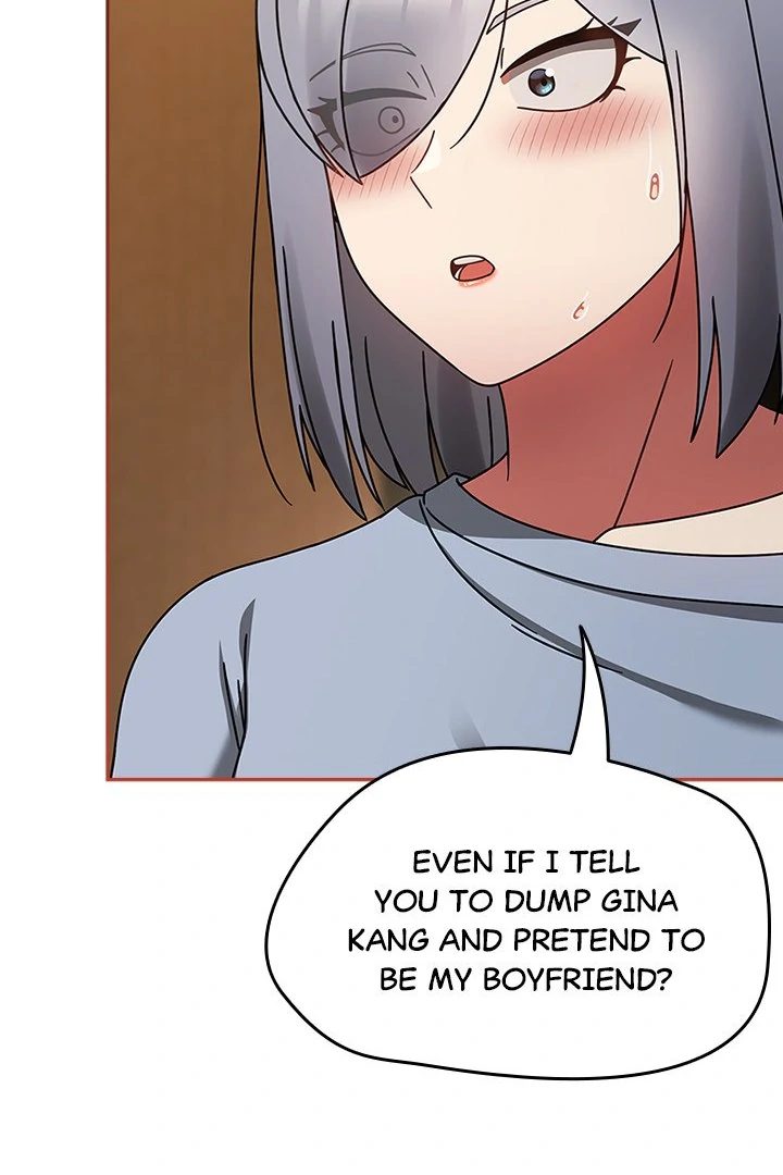 Page 62 of Chapter 32: Ground and Pound