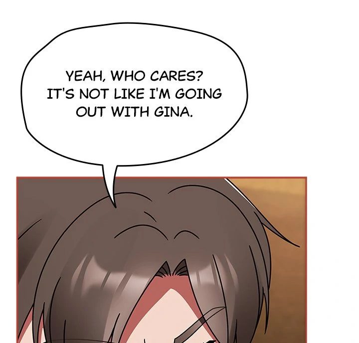Page 63 of Chapter 32: Ground and Pound