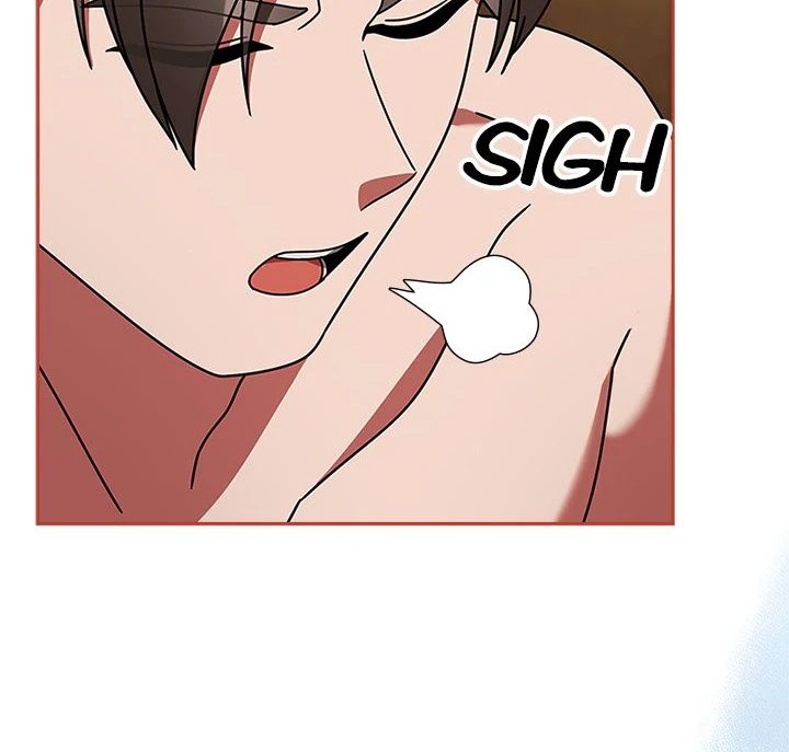 Page 64 of Chapter 32: Ground and Pound