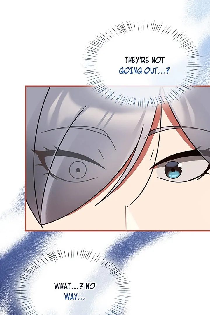 Page 65 of Chapter 32: Ground and Pound