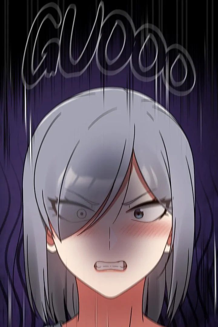 Page 69 of Chapter 32: Ground and Pound