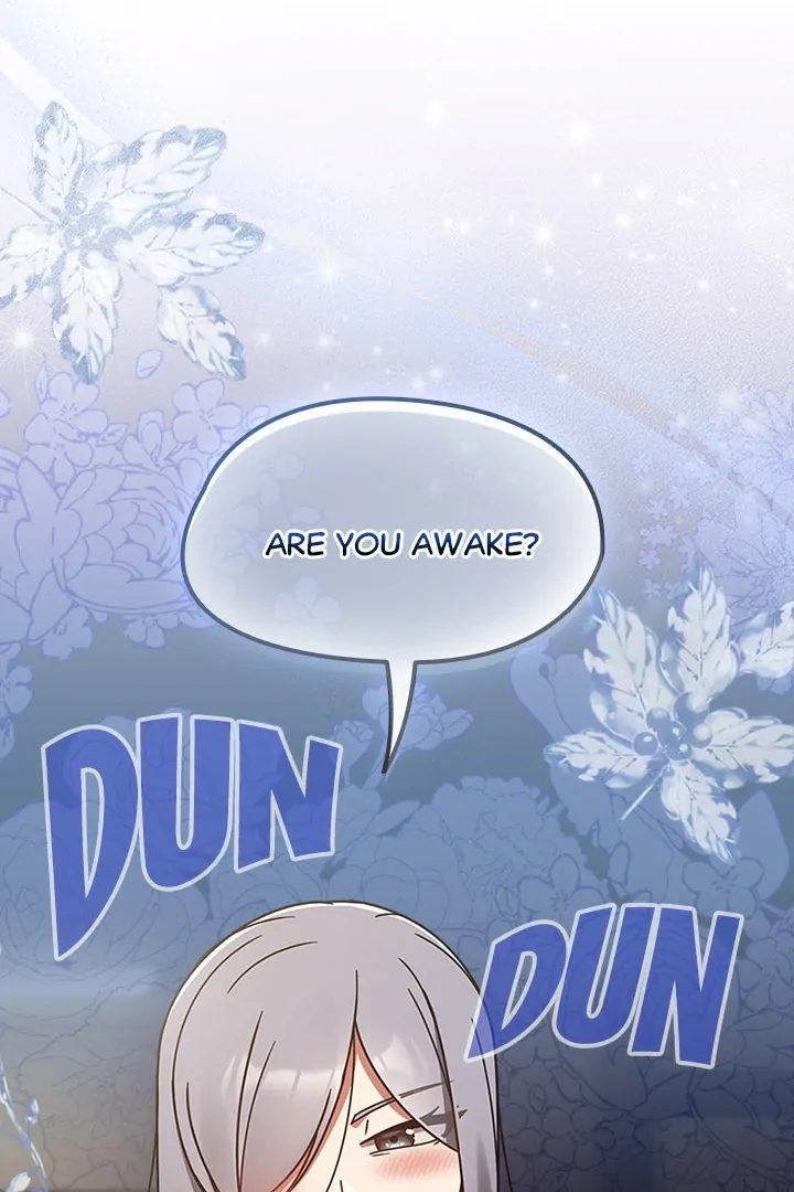 Page 7 of Chapter 32: Ground and Pound
