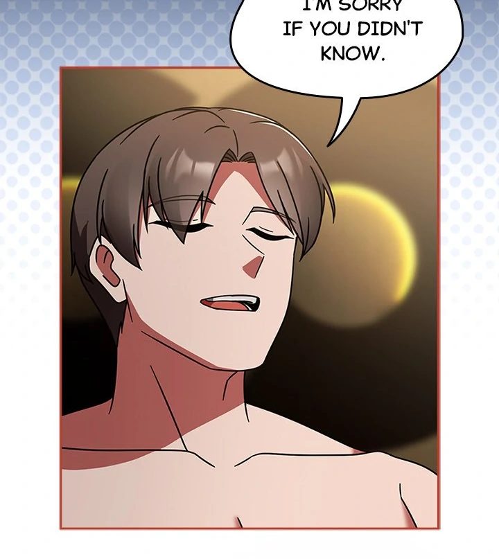 Page 73 of Chapter 32: Ground and Pound