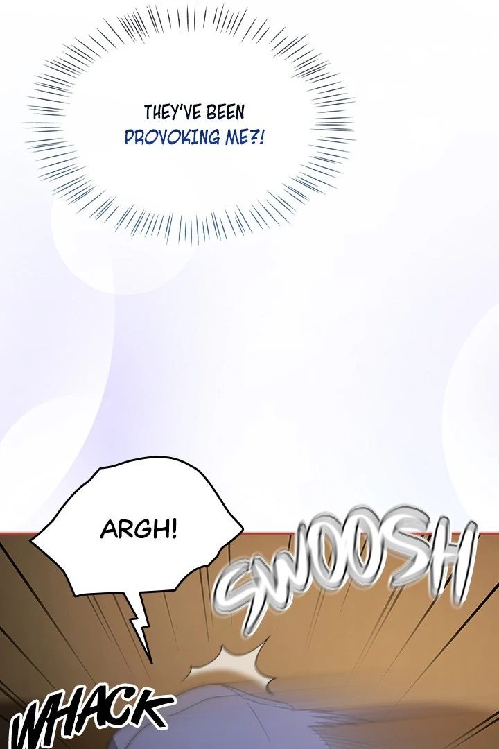 Page 74 of Chapter 32: Ground and Pound