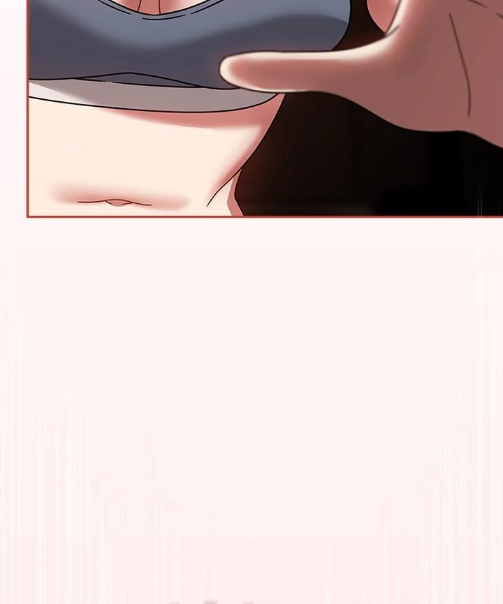 Page 78 of Chapter 32: Ground and Pound