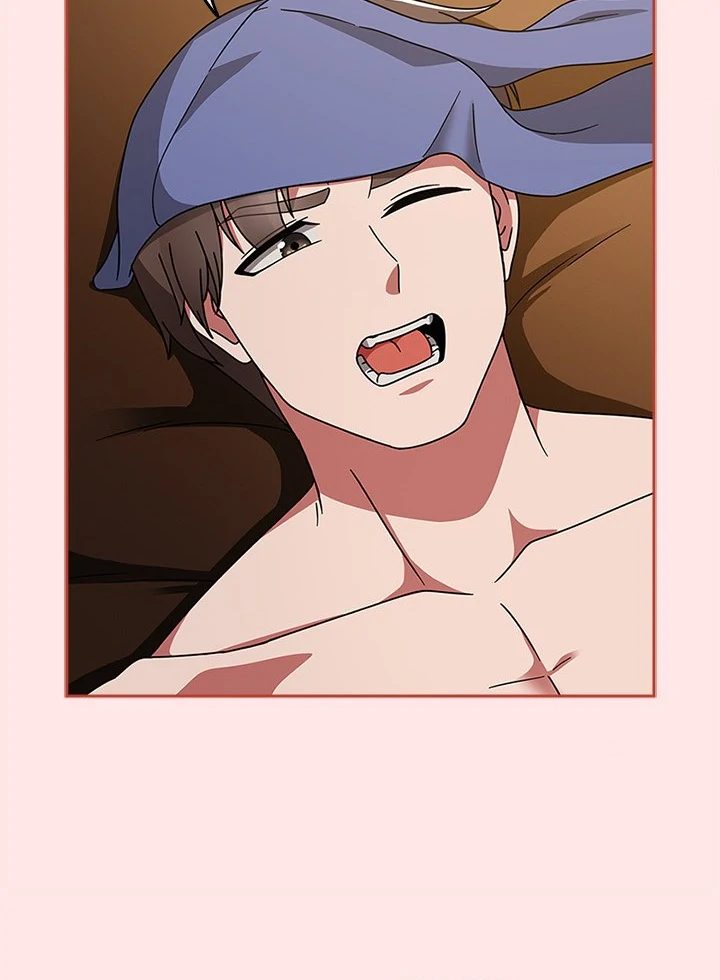 Page 82 of Chapter 32: Ground and Pound