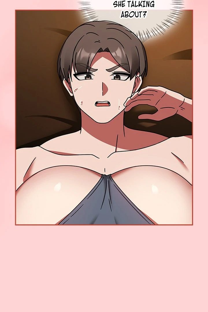 Page 88 of Chapter 32: Ground and Pound