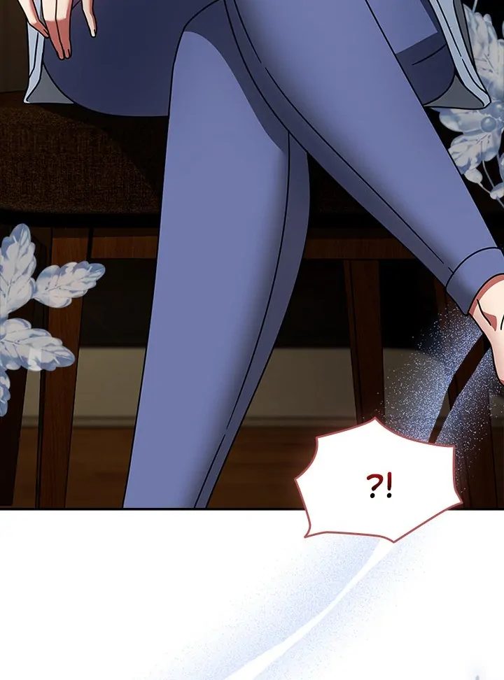 Page 9 of Chapter 32: Ground and Pound