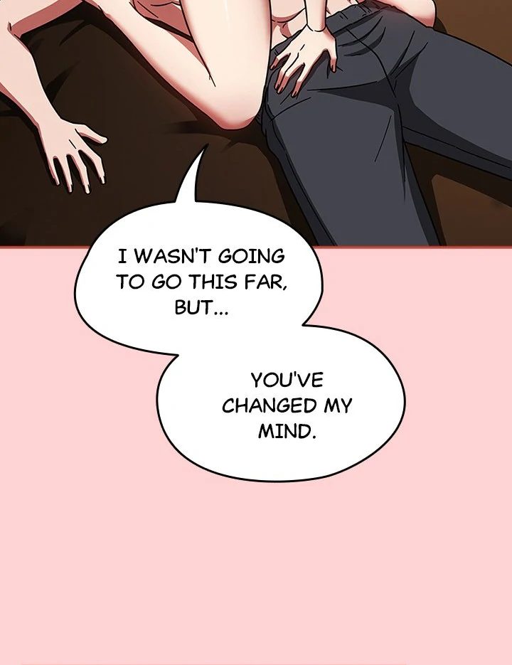 Page 90 of Chapter 32: Ground and Pound