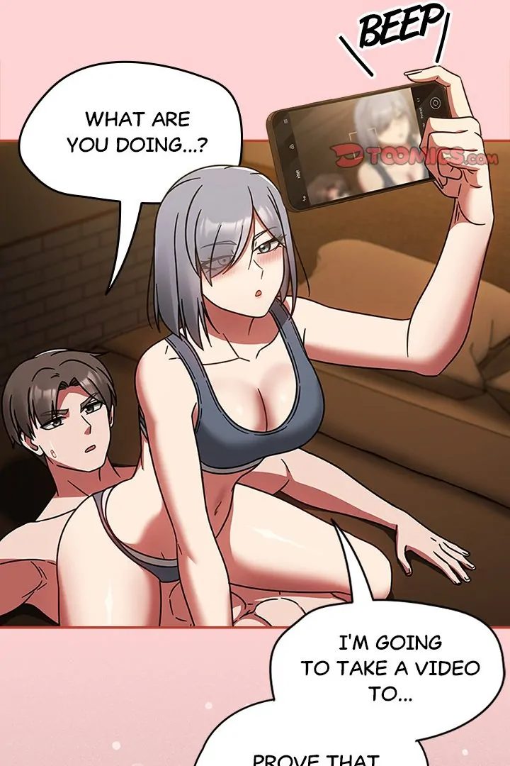Page 92 of Chapter 32: Ground and Pound