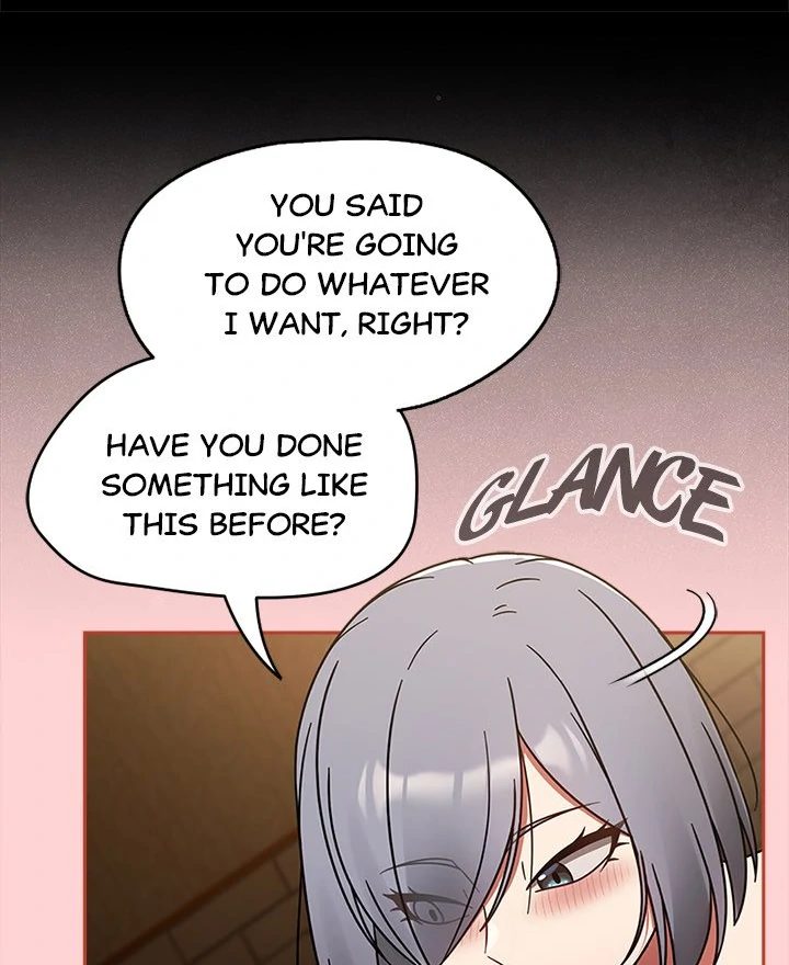Page 95 of Chapter 32: Ground and Pound