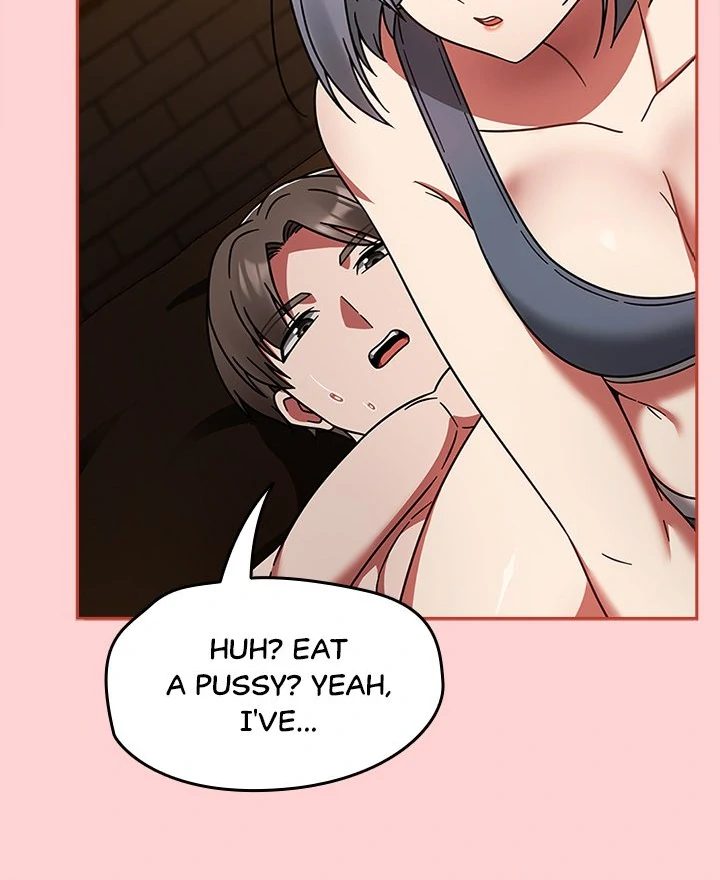 Page 96 of Chapter 32: Ground and Pound