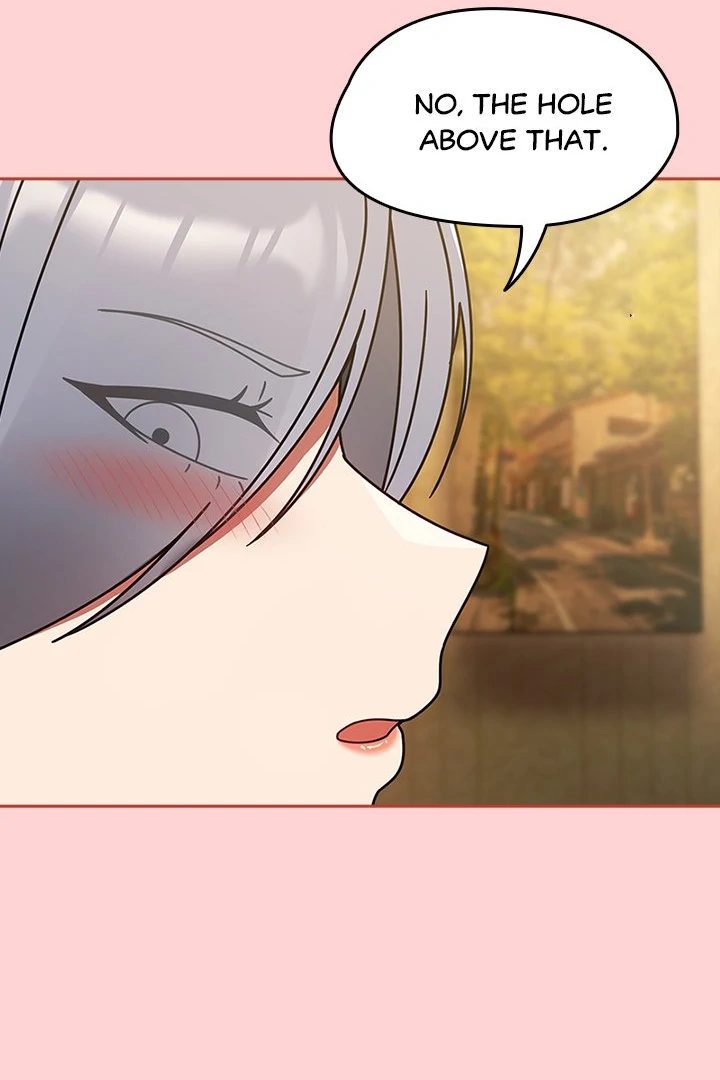 Page 97 of Chapter 32: Ground and Pound