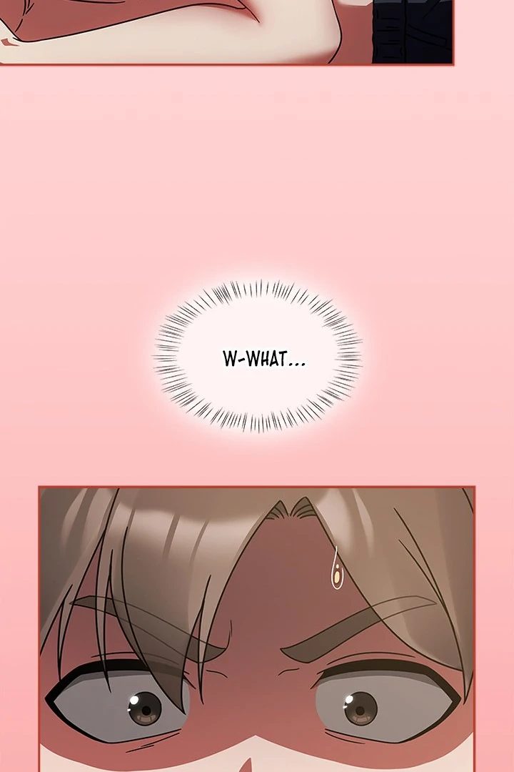 Page 99 of Chapter 32: Ground and Pound