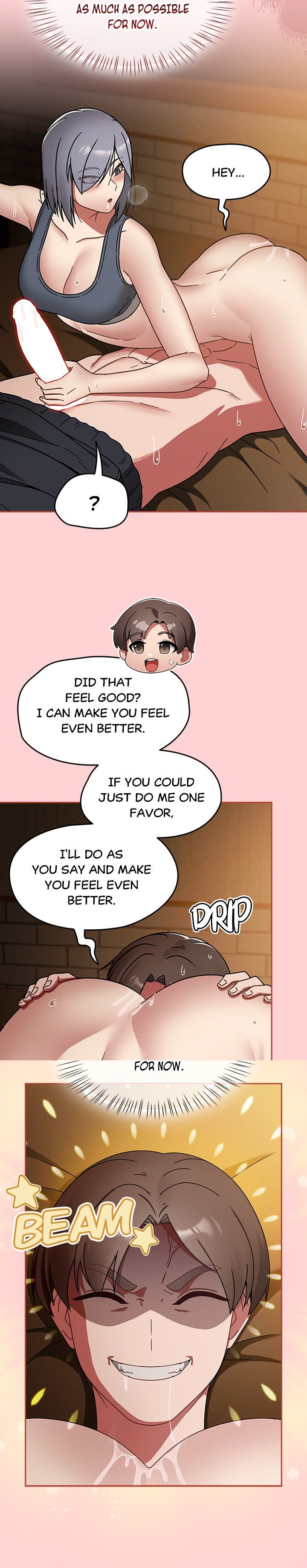 Page 4 of Chapter 34: Ground and Pound