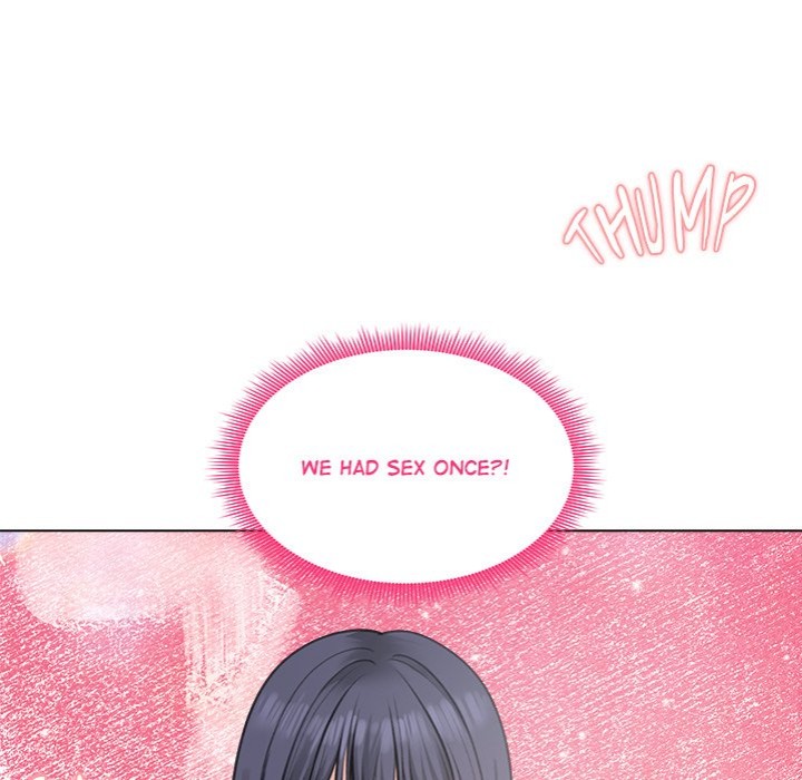Page 10 of Chapter 25: Runaway Wife