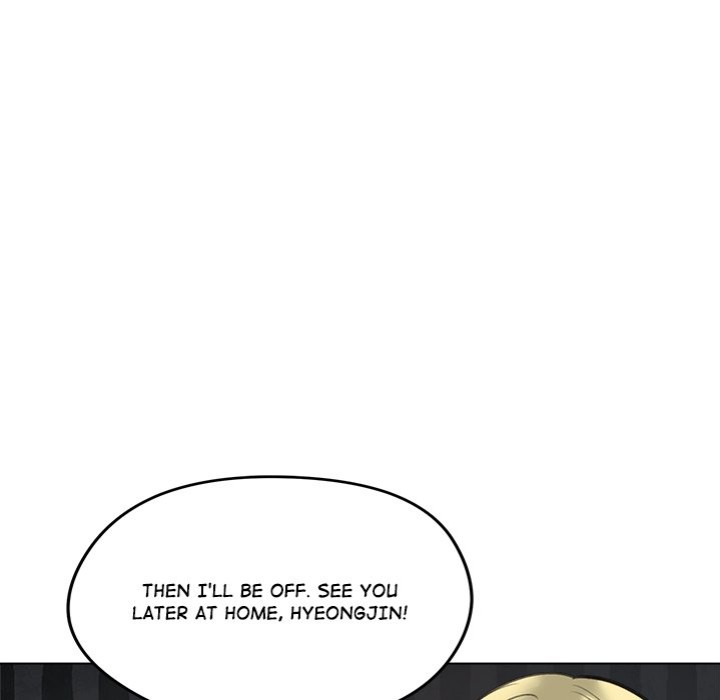 Page 101 of Chapter 25: Runaway Wife