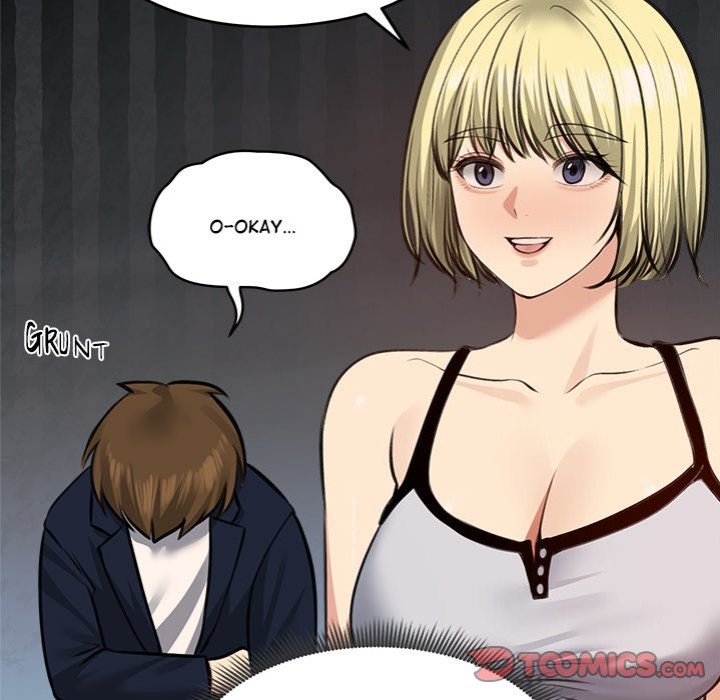 Page 102 of Chapter 25: Runaway Wife