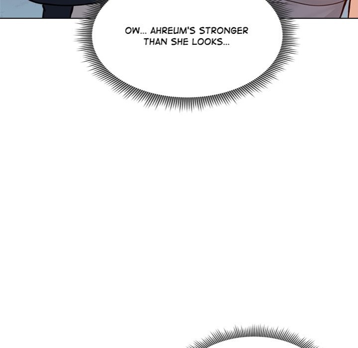 Page 103 of Chapter 25: Runaway Wife