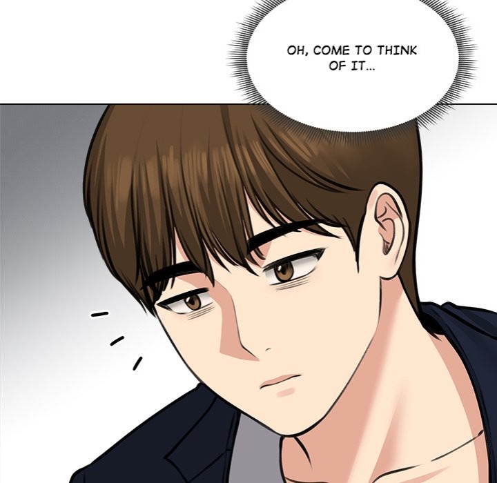 Page 104 of Chapter 25: Runaway Wife