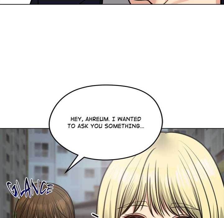 Page 105 of Chapter 25: Runaway Wife