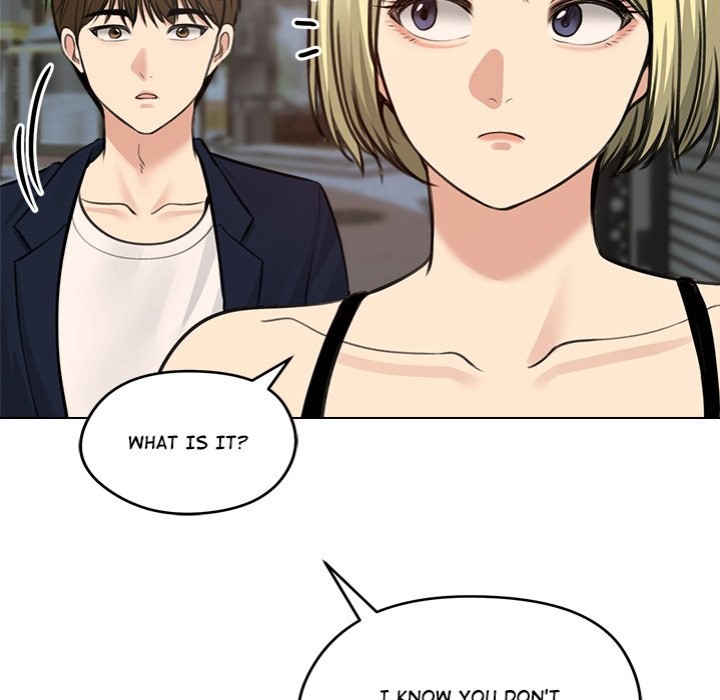 Page 106 of Chapter 25: Runaway Wife