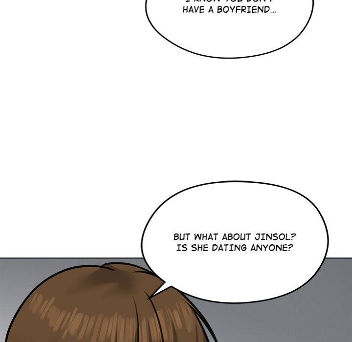 Page 107 of Chapter 25: Runaway Wife