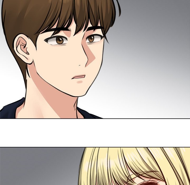 Page 108 of Chapter 25: Runaway Wife