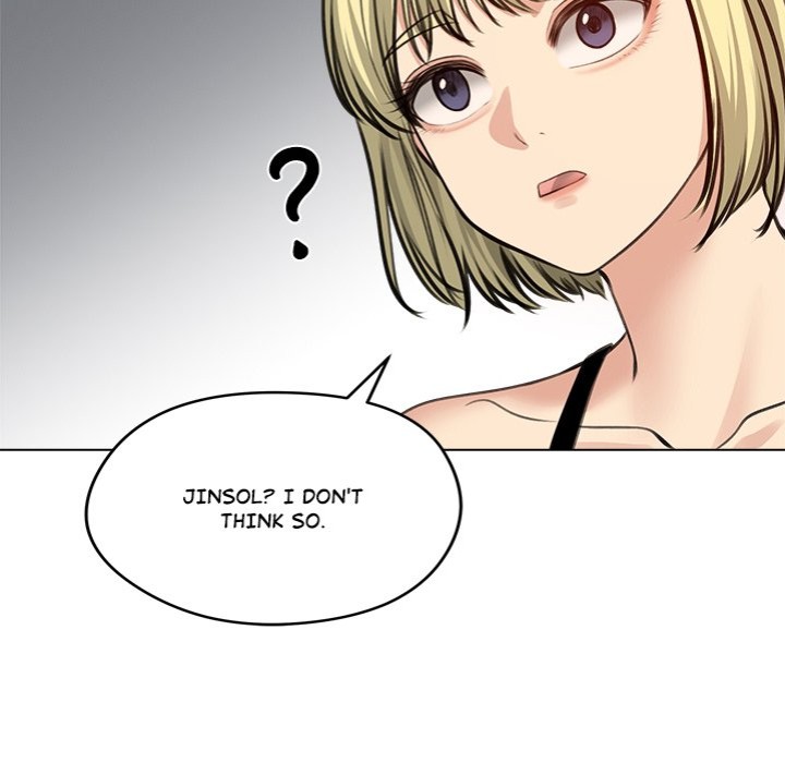 Page 109 of Chapter 25: Runaway Wife