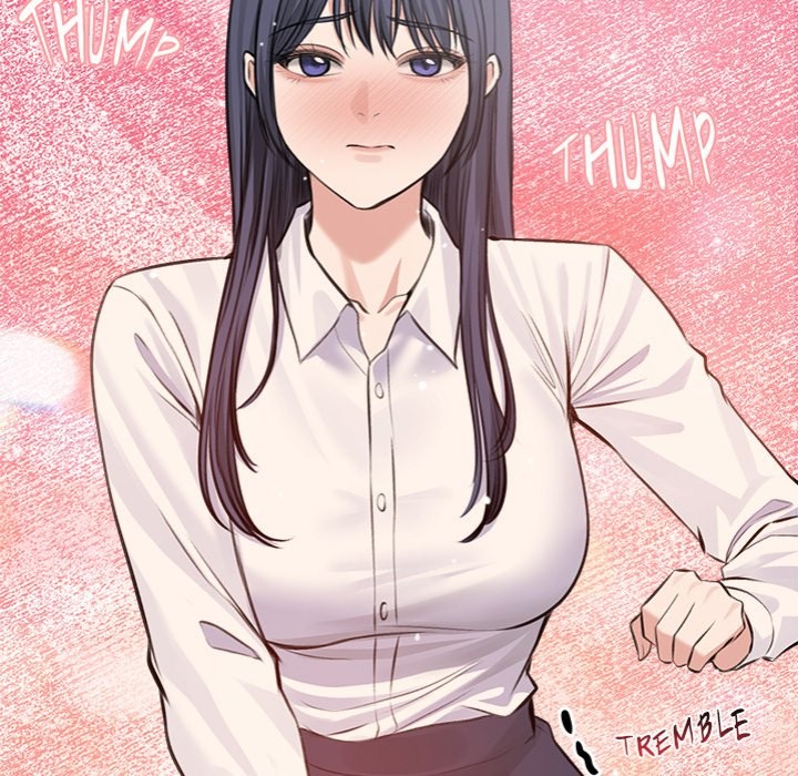 Page 11 of Chapter 25: Runaway Wife