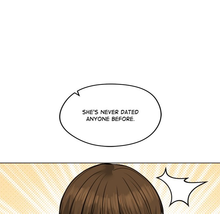 Page 110 of Chapter 25: Runaway Wife