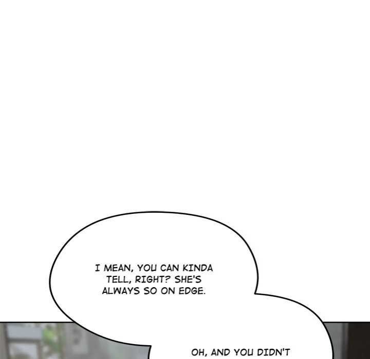 Page 112 of Chapter 25: Runaway Wife