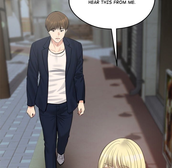 Page 113 of Chapter 25: Runaway Wife