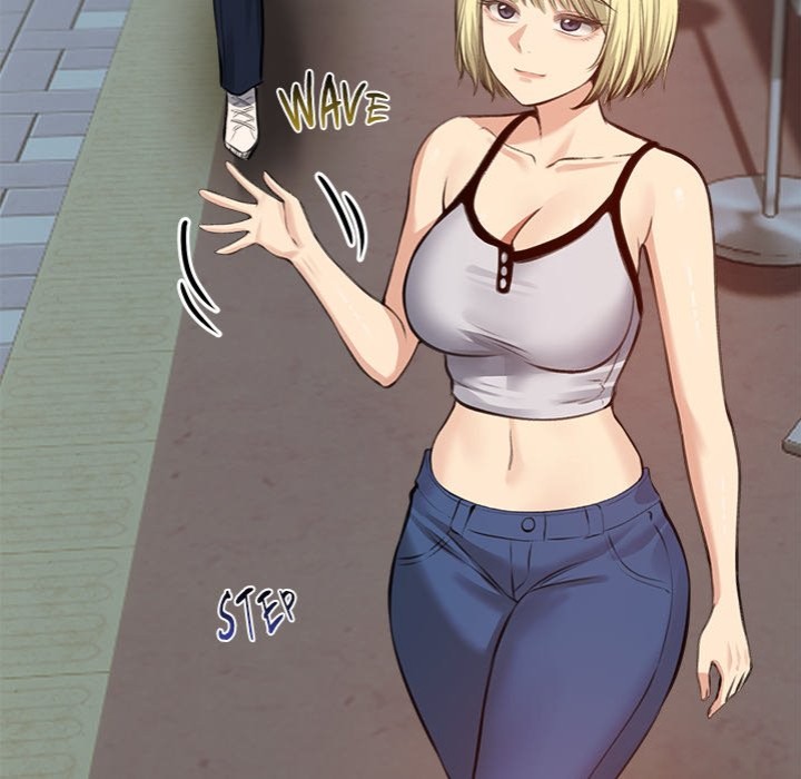 Page 114 of Chapter 25: Runaway Wife