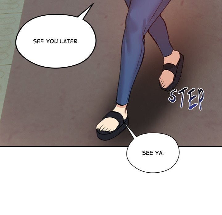Page 115 of Chapter 25: Runaway Wife