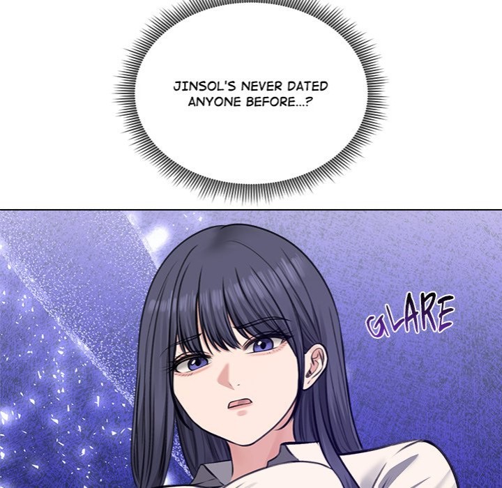 Page 117 of Chapter 25: Runaway Wife